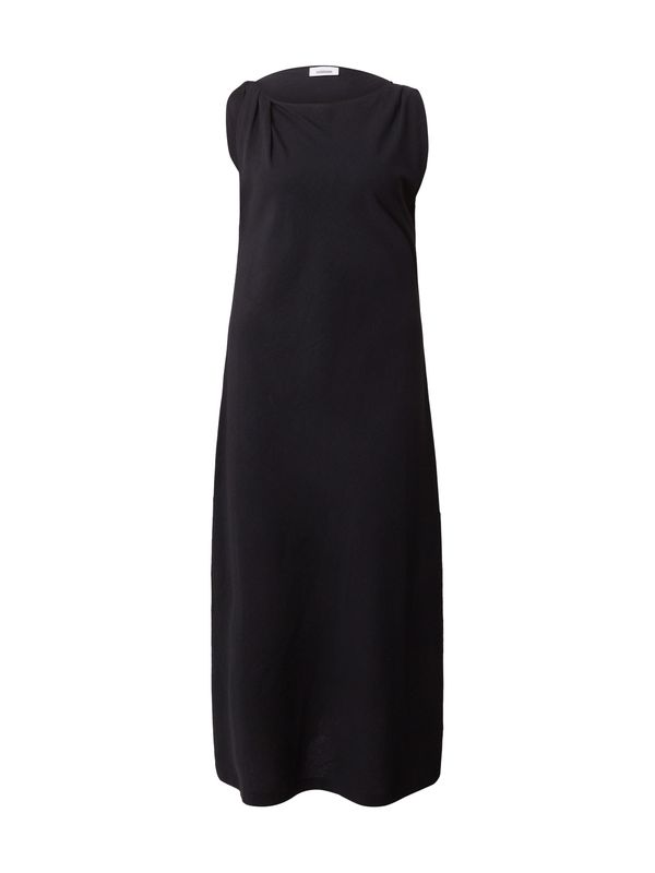 minimum minimum Рокля 'Arias'  черно