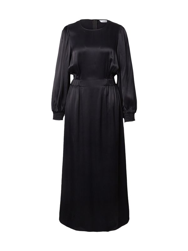 minimum minimum Рокля 'Katjas'  черно