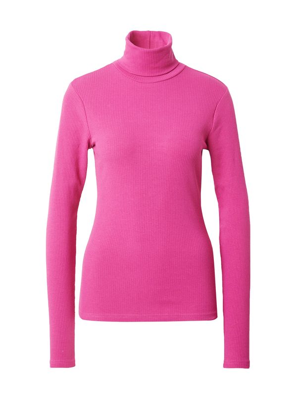 minimum minimum Тениска 'ROLLI'  розово