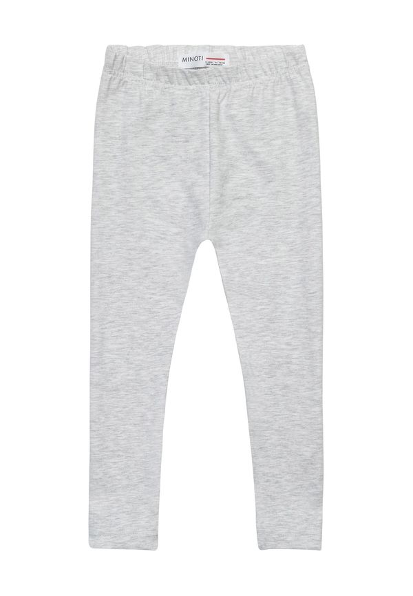 MINOTI MINOTI Клин  сиво