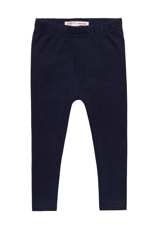 MINOTI MINOTI Клин  тъмносиньо