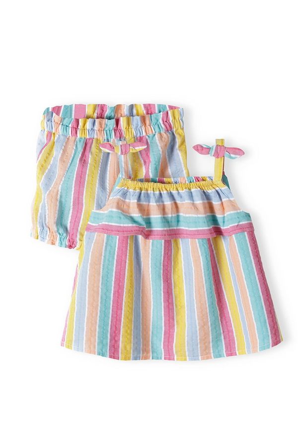 MINOTI MINOTI Комплект  пъстро