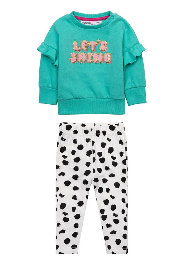 MINOTI MINOTI Комплект  пъстро