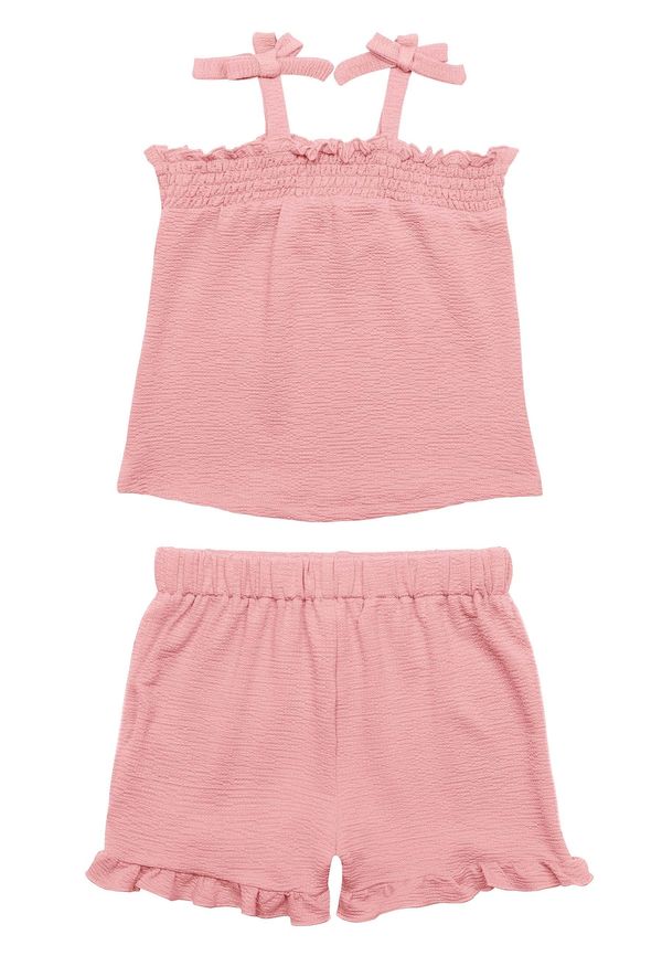 MINOTI MINOTI Комплект  розово