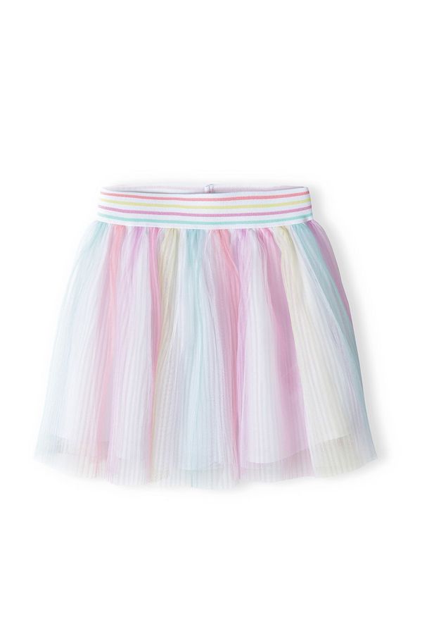 MINOTI MINOTI Пола  пъстро