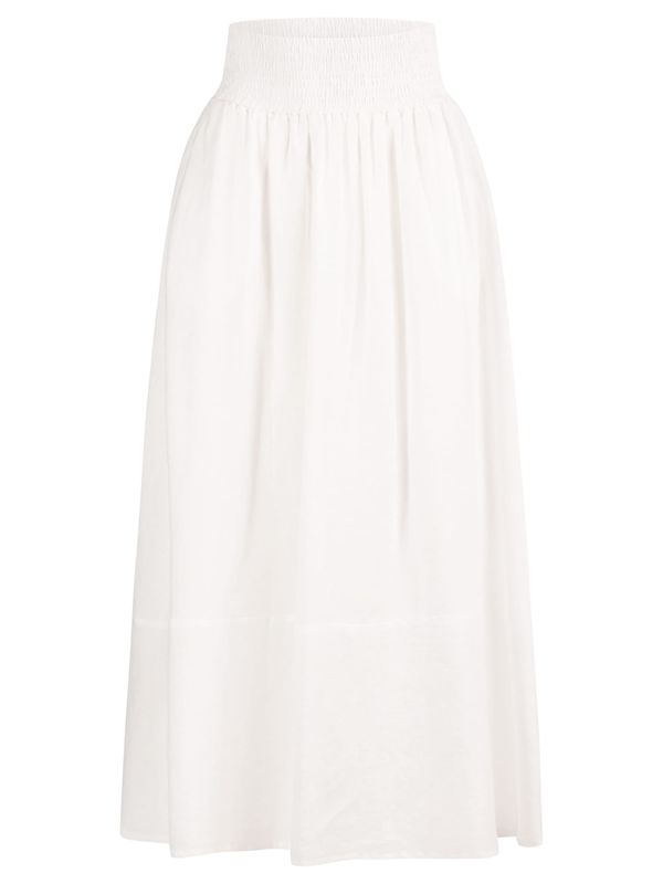 mint & mia mint & mia Пола  бяло