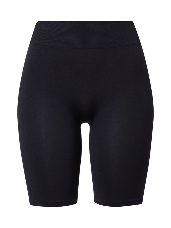 minus minus Клин 'Mira'  черно