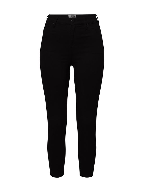 Miss Selfridge Miss Selfridge Дънки 'Emily'  черно