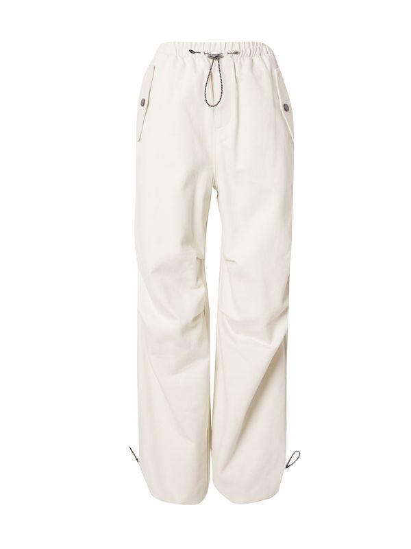 Miss Sixty Miss Sixty Дънки  мръсно бяло