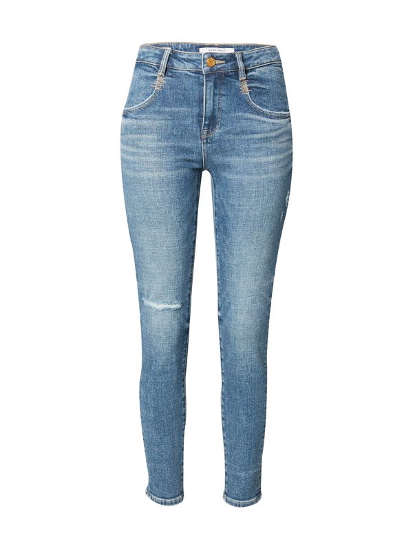 Miss Sixty Miss Sixty Дънки  синьо