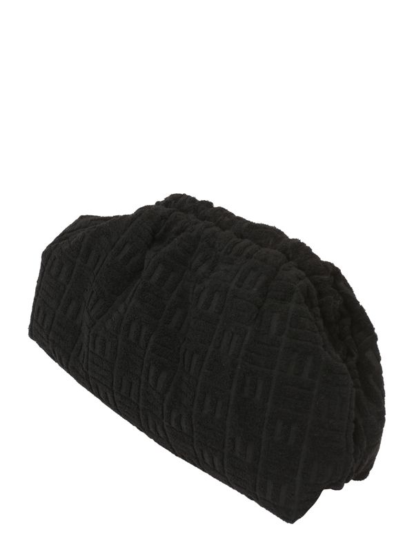 Misspap Misspap Клъч  черно