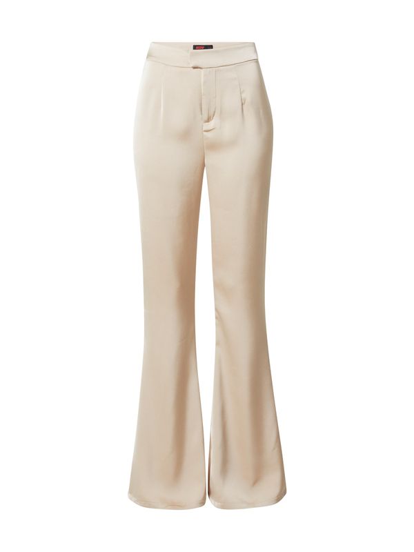 Misspap Misspap Панталон с набор  камък