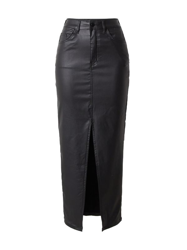 Misspap Misspap Пола  черно