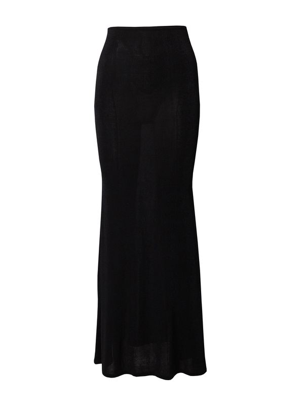 Misspap Misspap Пола  черно