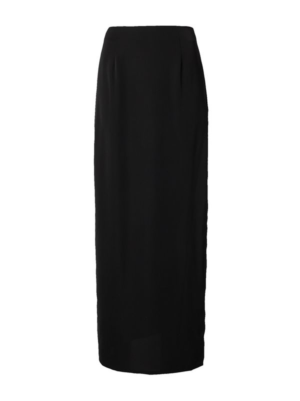 Misspap Misspap Пола  черно