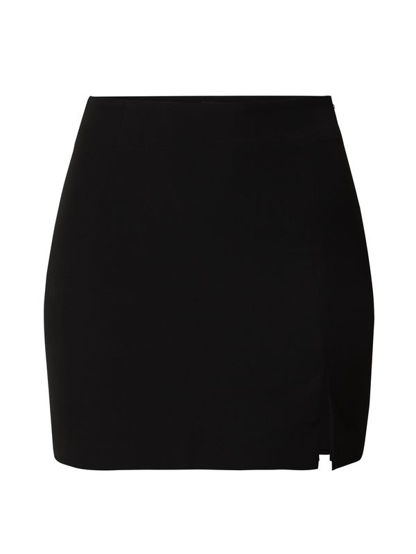 Misspap Misspap Пола  черно