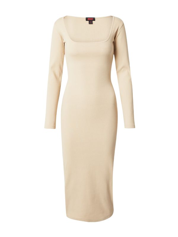 Misspap Misspap Рокля  камък