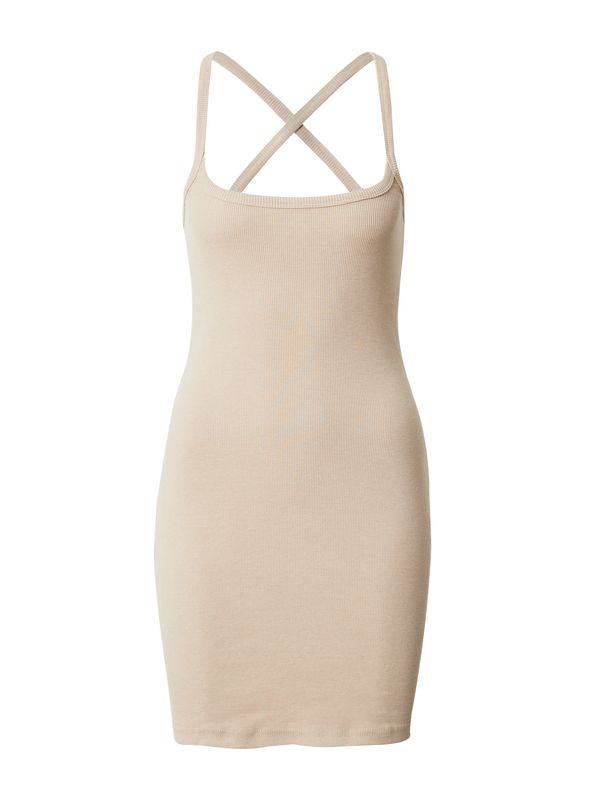 Misspap Misspap Рокля  камък