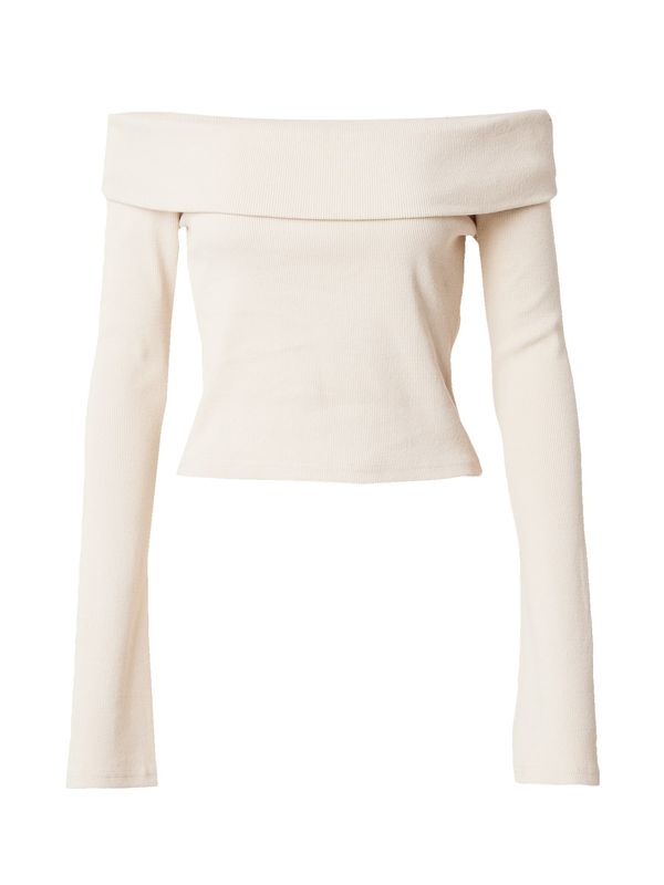 Misspap Misspap Тениска  камък