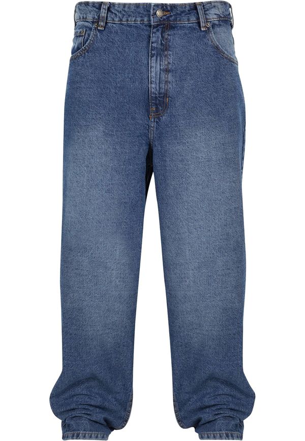 MJ Gonzales MJ Gonzales Дънки  синьо