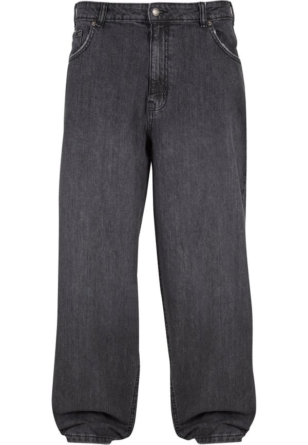 MJ Gonzales MJ Gonzales Дънки  тъмносиво