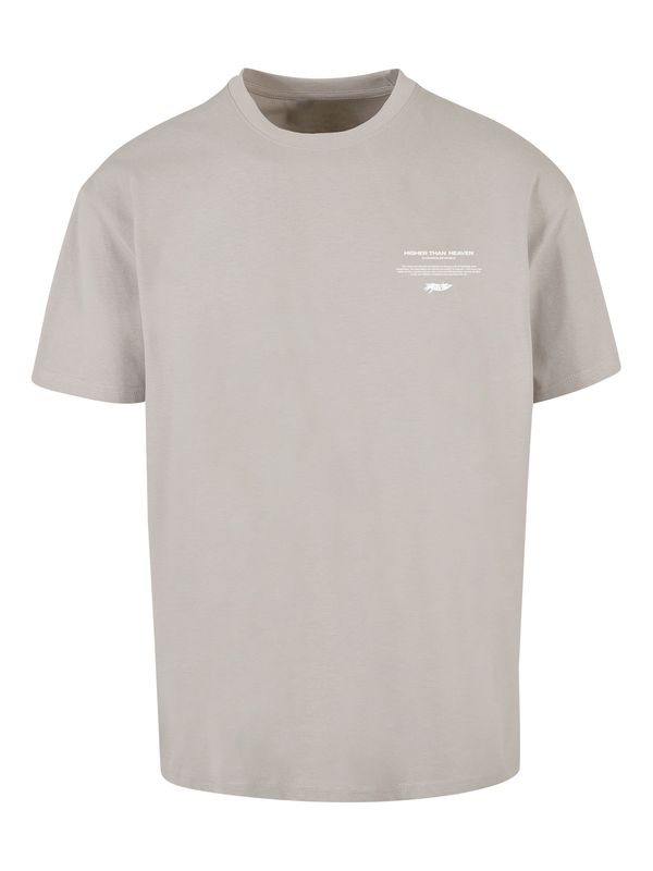 MJ Gonzales MJ Gonzales Тениска  синьо / камък / черно / бяло