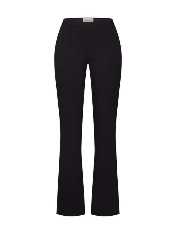 modström modström Панталон 'Tanny'  черно