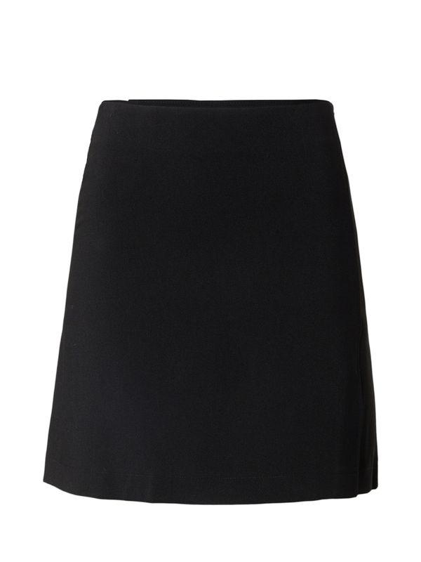 modström modström Пола 'Gale'  черно