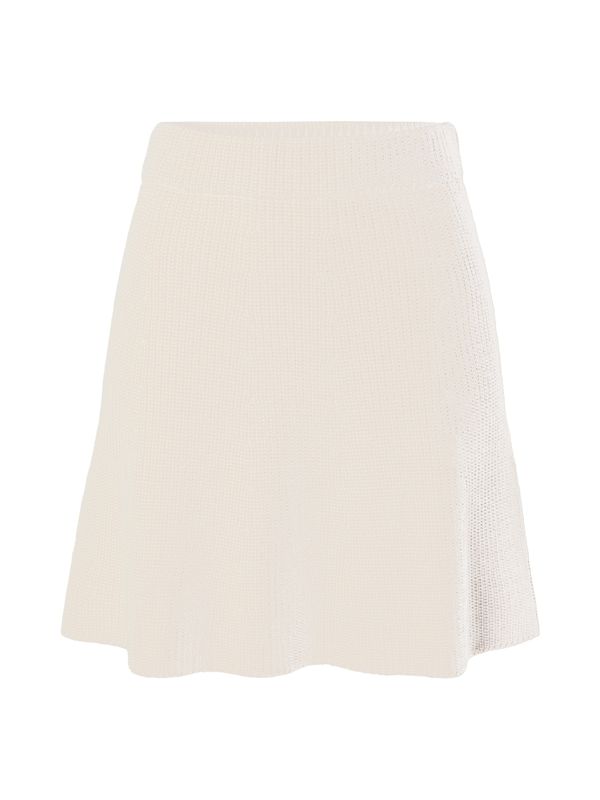 modström modström Пола 'Galen'  цвят "пясък"