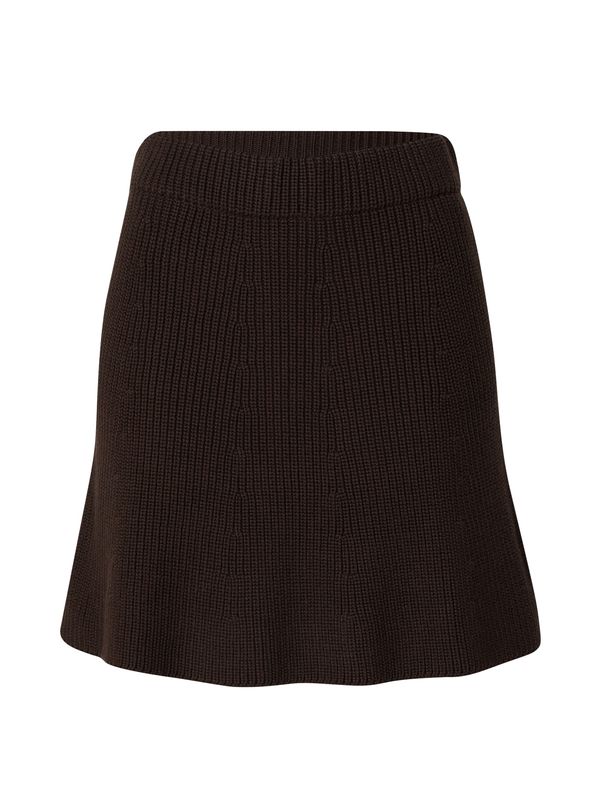 modström modström Пола 'Galen'  шоколад