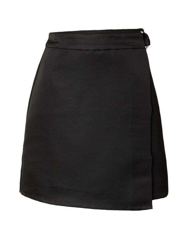 modström modström Пола 'Gavin'  черно