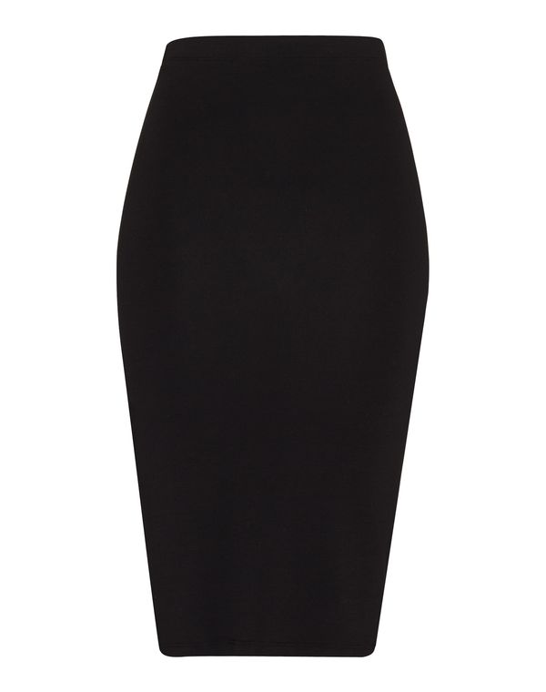 modström modström Пола 'Tutti'  черно