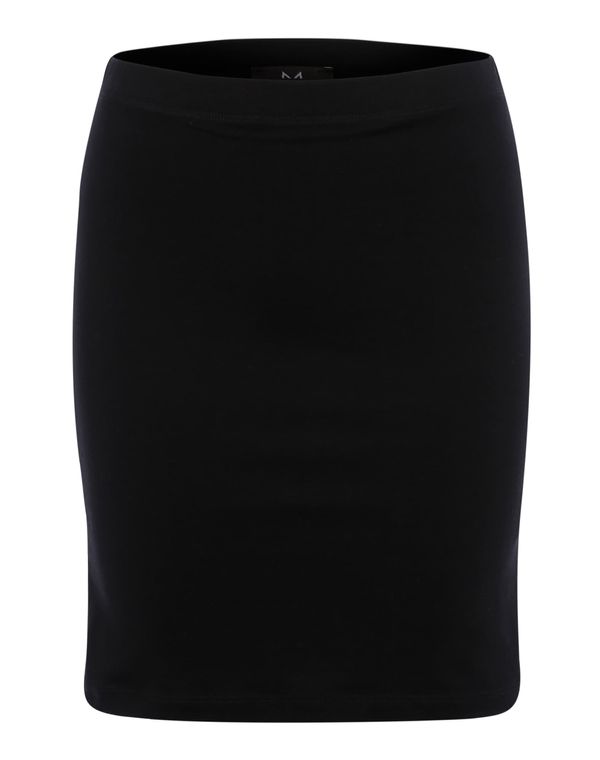 modström modström Пола 'Tutti'  черно