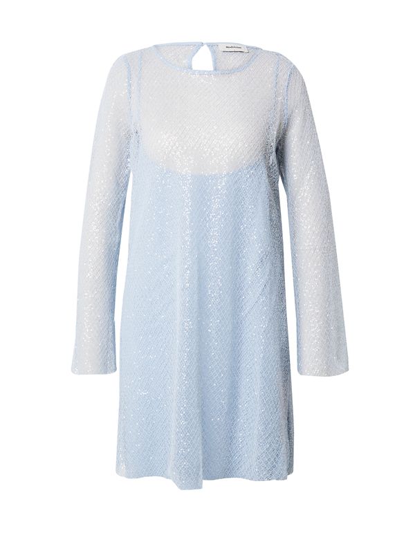 modström modström Рокля 'Gerard'  опал