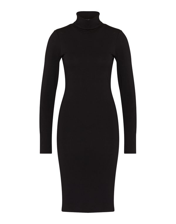 modström modström Рокля 'Tanner'  черно