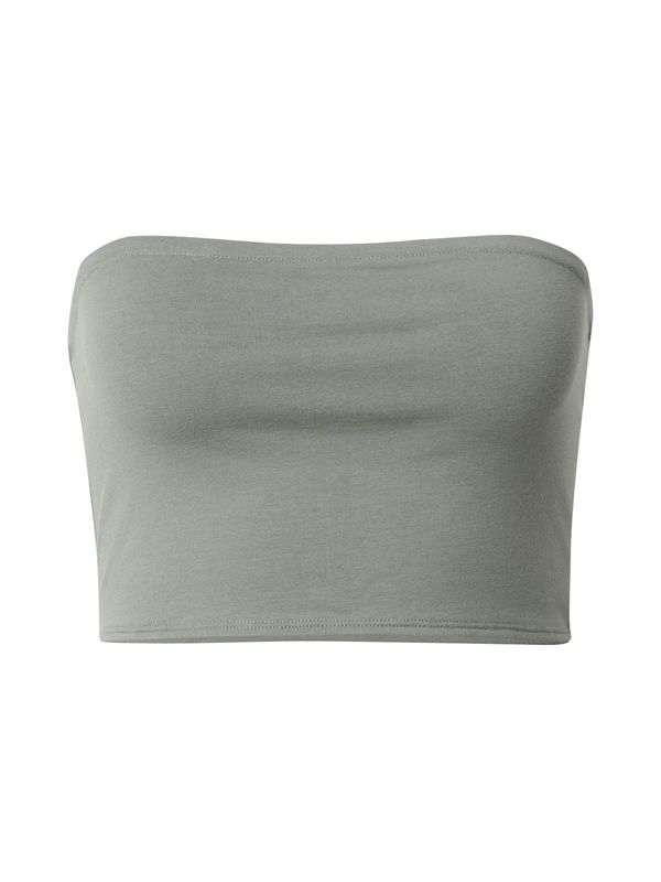 modström modström Топ 'Dae'  зелено