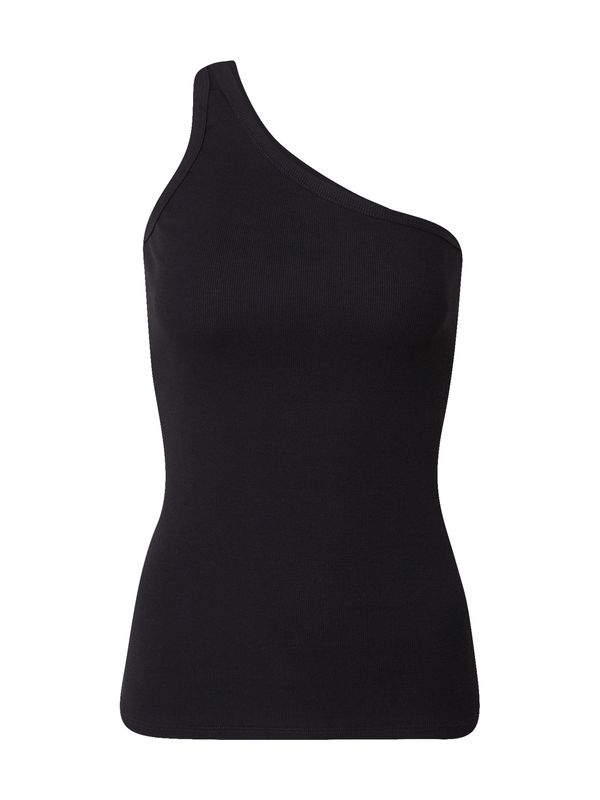 modström modström Топ 'Igor'  черно