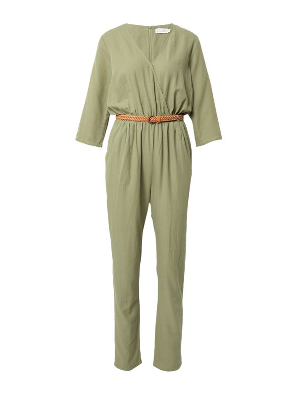 Molly BRACKEN Molly BRACKEN Гащеризон  ябълка