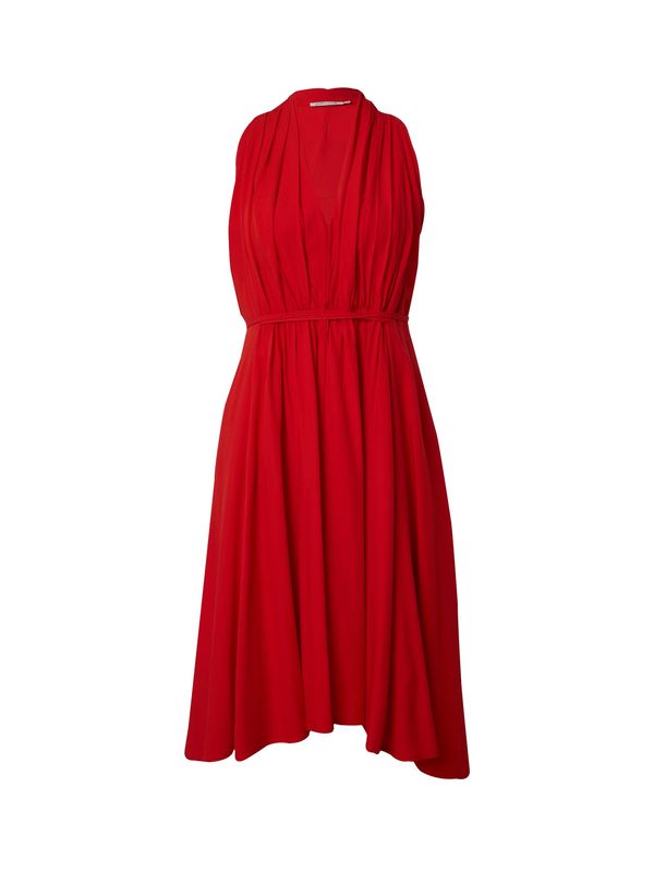 Molly BRACKEN Molly BRACKEN Рокля  алено