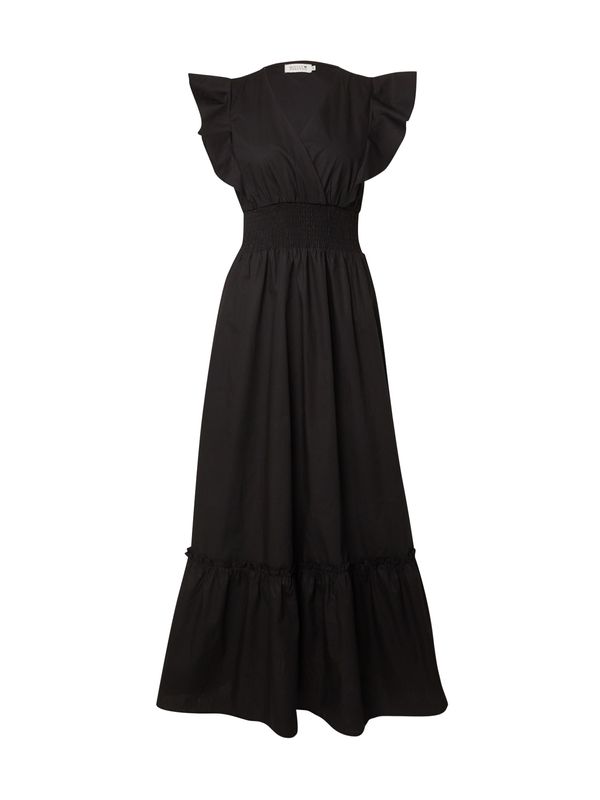 Molly BRACKEN Molly BRACKEN Рокля  черно