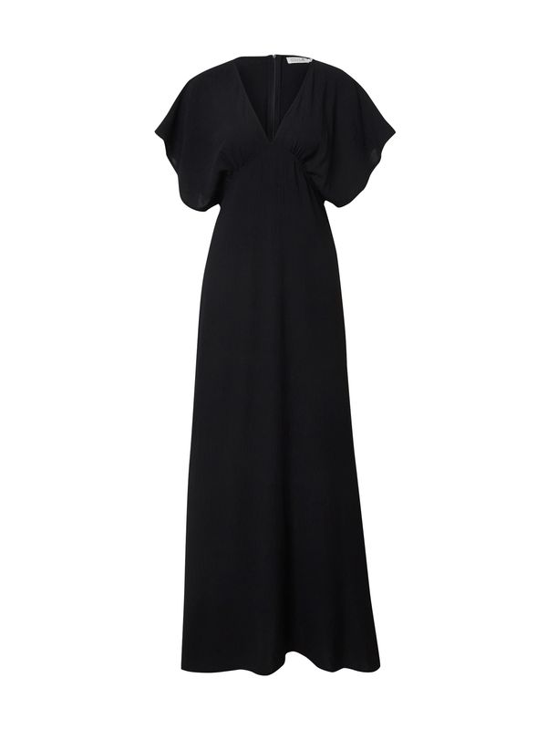 Molly BRACKEN Molly BRACKEN Рокля  черно