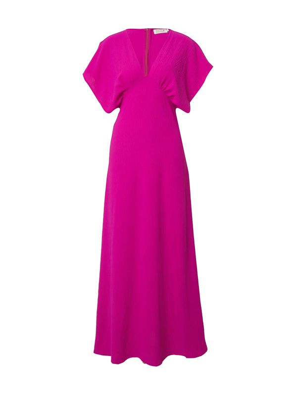 Molly BRACKEN Molly BRACKEN Рокля  циклама