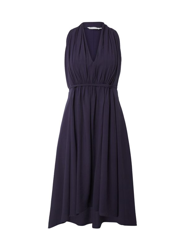 Molly BRACKEN Molly BRACKEN Рокля  нейви синьо