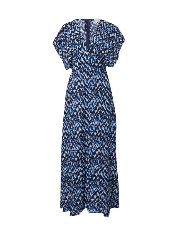 Molly BRACKEN Molly BRACKEN Рокля  синьо / морскосиньо / пастелно синьо / светлосиньо