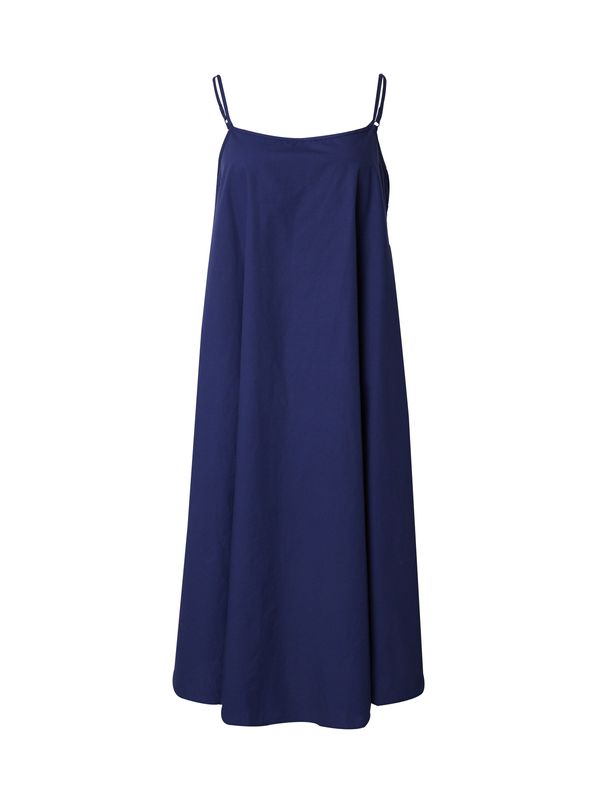 Molly BRACKEN Molly BRACKEN Рокля  тъмносиньо