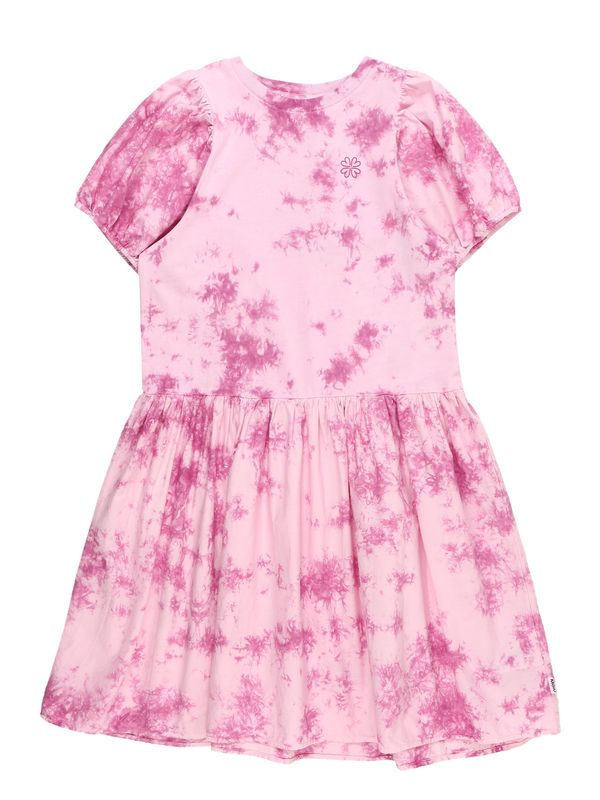 Molo Molo Рокля 'Chikako'  люляк / бледоморав