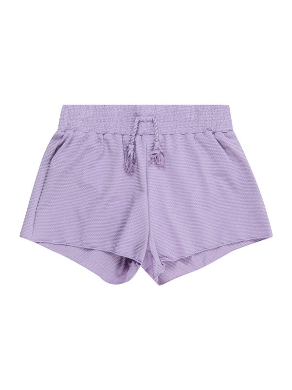 Molo Molo UV защита 'Nicci'  лавандула