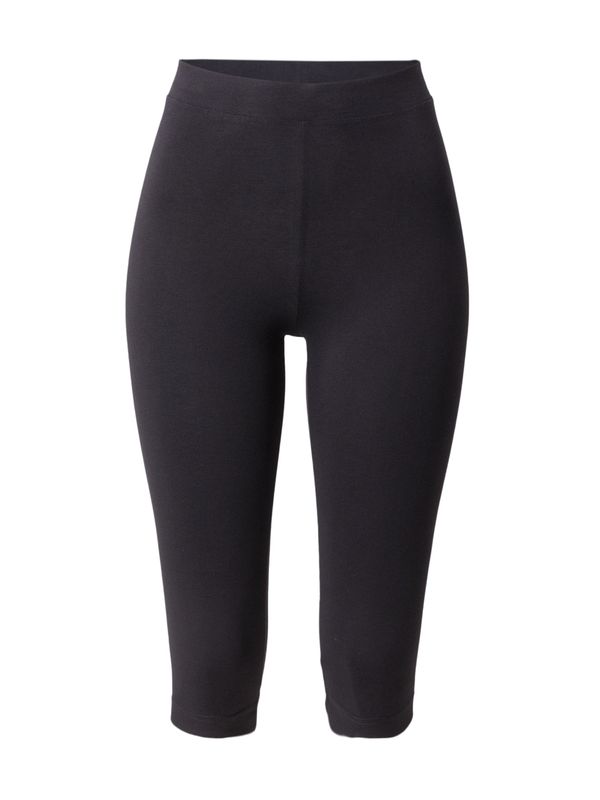 Monki Monki Клин  черно