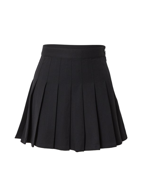 Monki Monki Пола  черно