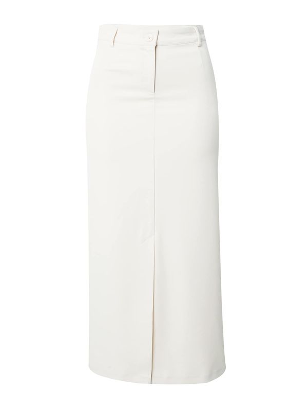 Monki Monki Пола  кремаво